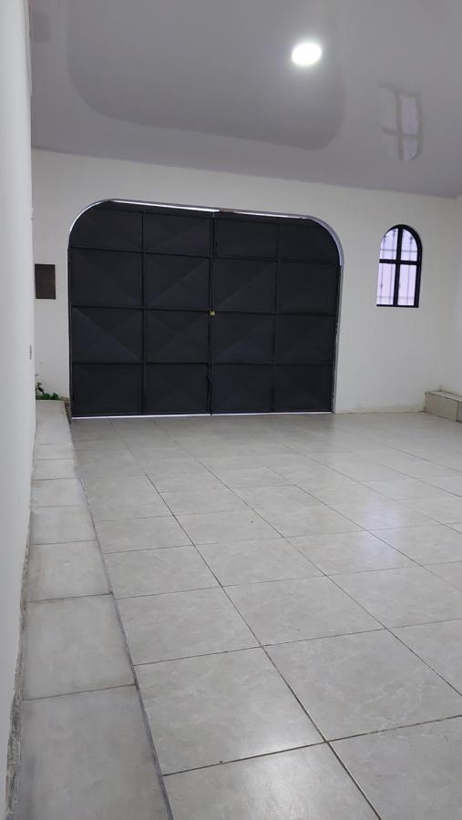 Villa Dreams Irazu Cartago Exterior photo
